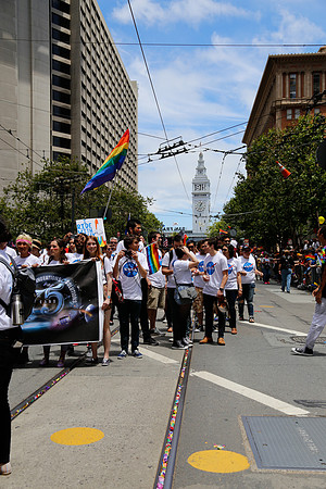 NASA_Pride_2015-516
