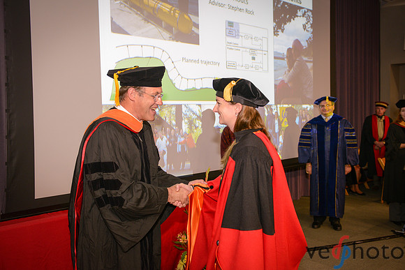 Stanford Aero Astro Graduation 2014-35