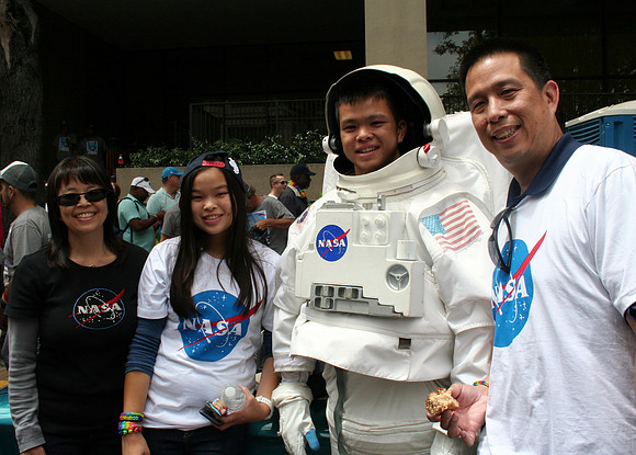 NASA_Pride_2015-27