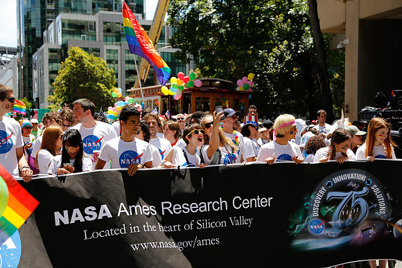 NASA_Pride_2015-403