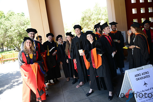 Stanford Aero Astro Graduation 2017 by Ved Chirayath-194
