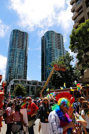 NASA_Pride_2015-354