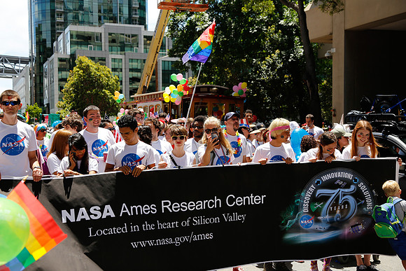 NASA_Pride_2015-402