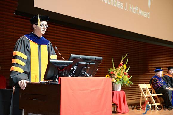 Stanford Aero Astro Graduation 2017 by Ved Chirayath-310