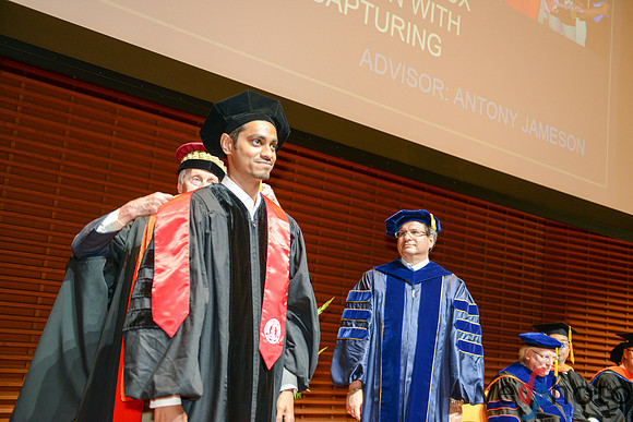 Stanford Aero Astro Graduation 2017 by Ved Chirayath-125