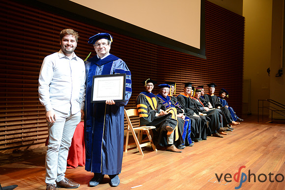 Stanford Aero Astro Graduation 2017 by Ved Chirayath-324