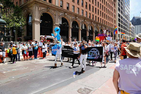 NASA_Pride_2015-79