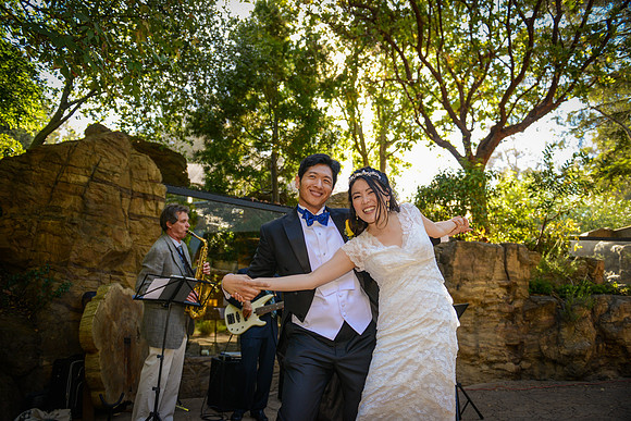 Christina_Daniel_Wedding_Highlights-96