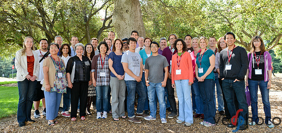 CSET SSTI 2012 (281 of 1430)
