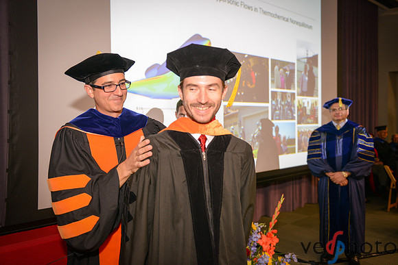 Stanford Aero Astro Graduation 2014-120