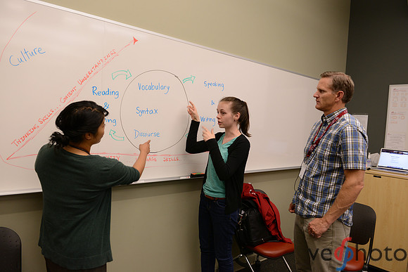 CSET SSTI 2012 (90 of 1430)