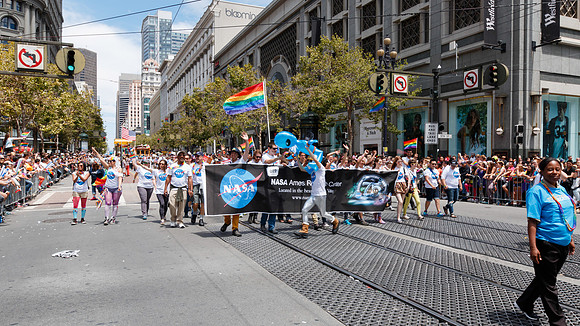 NASA_Pride_2015-744