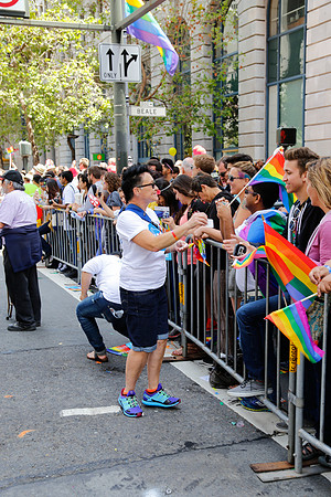 NASA_Pride_2015-565