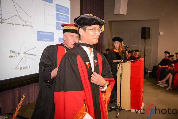 Stanford Aero Astro Graduation 2014-331