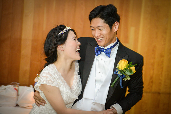 Christina_Daniel_Wedding_Highlights-109