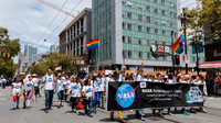 NASA_Pride_2015-9