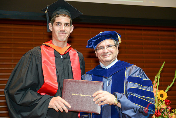 Stanford Aero Astro Graduation 2017 by Ved Chirayath-415