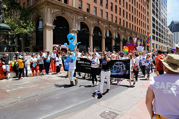 NASA_Pride_2015-480