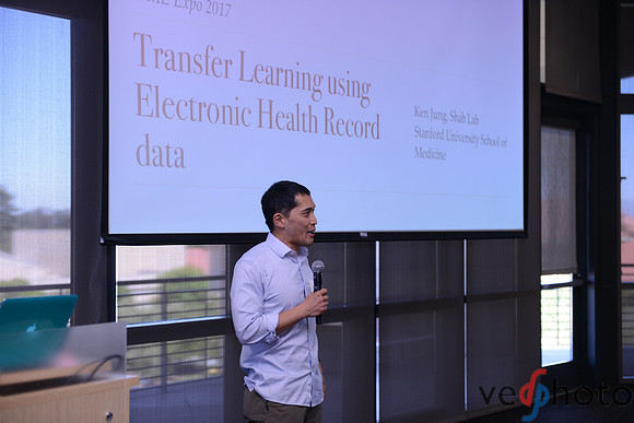 Stanford ICME Xpo 2017 by Ved Chirayath-97