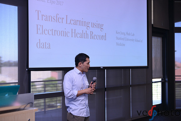 Stanford ICME Xpo 2017 by Ved Chirayath-197