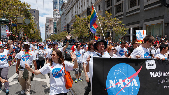 NASA_Pride_2015-119