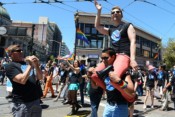 NASA Ames SF Pride 2014-69