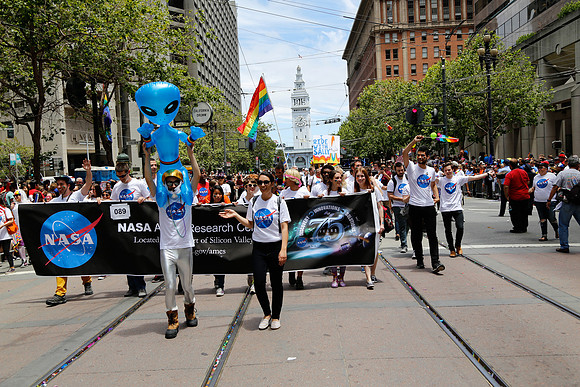 NASA_Pride_2015-60