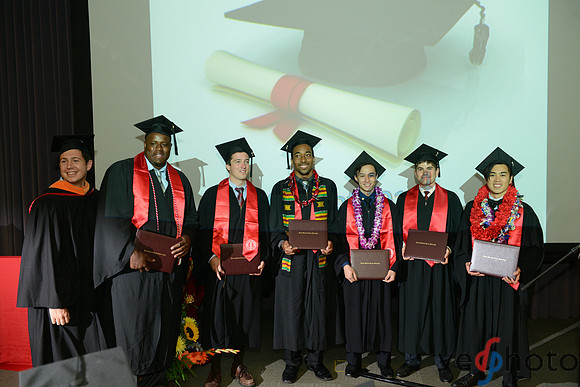 Stanford Aero Astro Graduation 2014-376