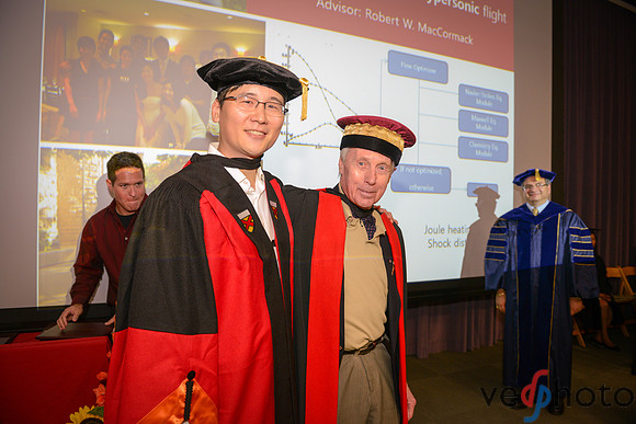 Stanford Aero Astro Graduation 2014-266