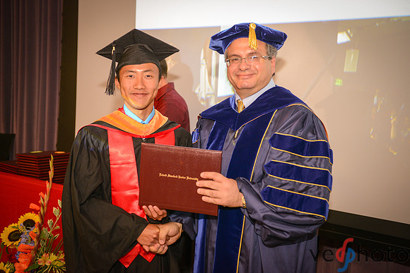Stanford Aero Astro Graduation 2014-117