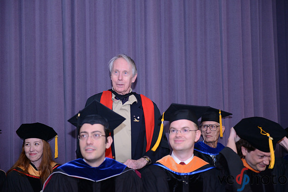 Stanford Aero Astro Graduation 2014-517