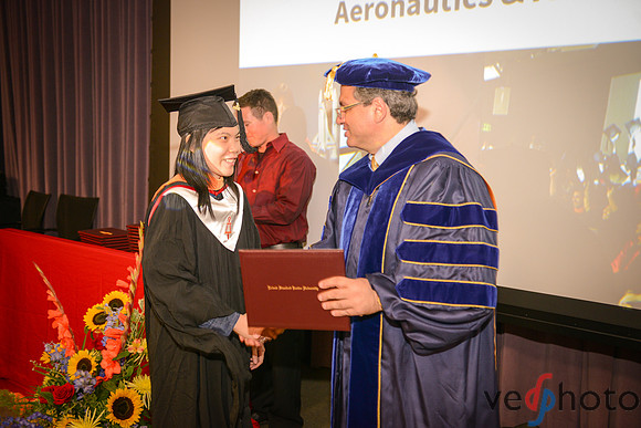 Stanford Aero Astro Graduation 2014-177
