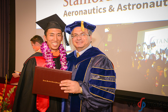 Stanford Aero Astro Graduation 2014-447