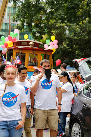 NASA_Pride_2015-277