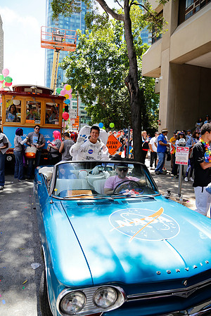 NASA_Pride_2015-390