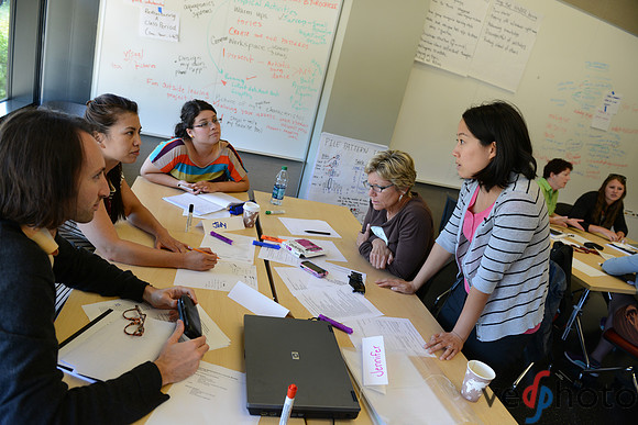 CSET SSTI 2012 (503 of 1430)