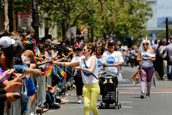 NASA_Pride_2015-102