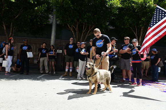 NASA Ames SF Pride 2014-87