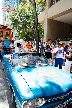 NASA_Pride_2015-388