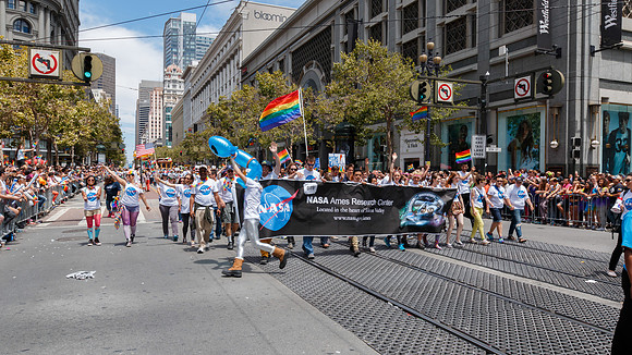 NASA_Pride_2015-746