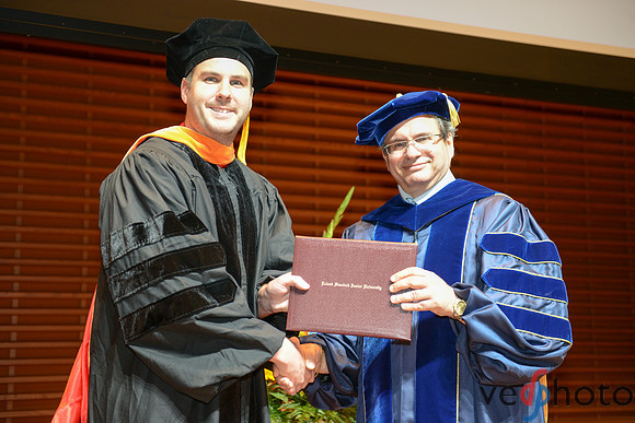 Stanford Aero Astro Graduation 2017 by Ved Chirayath-114