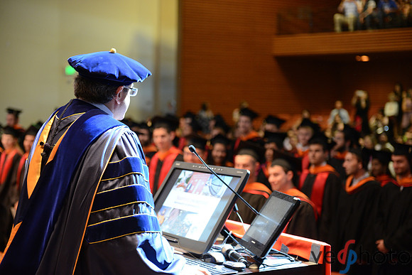 Stanford Aero Astro Graduation 2017 by Ved Chirayath-247