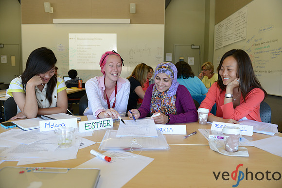 CSET SSTI 2012 (486 of 1430)
