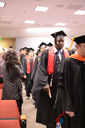 Stanford Aero Astro Graduation 2014-363