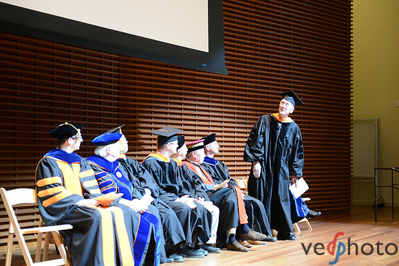 Stanford Aero Astro Graduation 2017 by Ved Chirayath-175