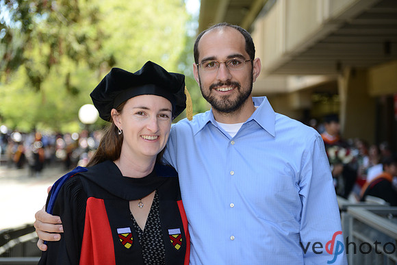 Stanford Aero Astro Graduation 2014-231