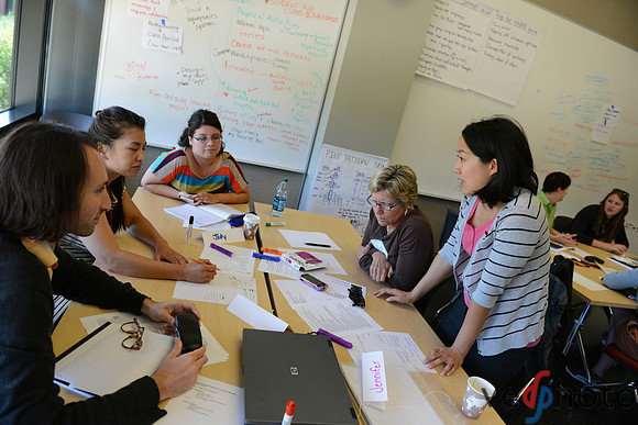 CSET SSTI 2012 (502 of 1430)