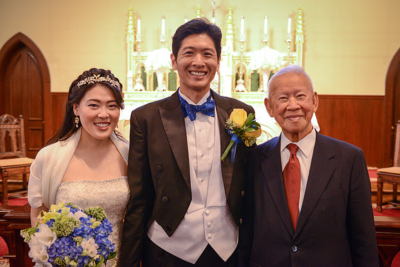 Christina_Daniel_Wedding_Highlights-47