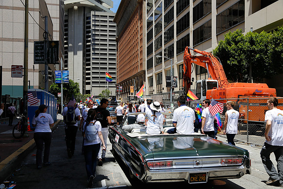 NASA_Pride_2015-475