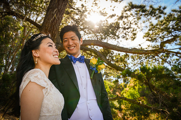 Christina_Daniel_Wedding_Highlights-83